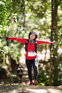 BIB: 959
                            <button type="button" onclick="openModal(18967735)" class="btn btn-primary btn-sm float-right btn-popup" data-toggle="modal" data-target=".modal-high-quality">
                        <i class="fas fa-shopping-cart"></i> Add to Cart
                    </button>
                                            <button type="button" onclick="isThisMe(18967735, true)" class="btn btn-success btn-sm float-right btn-popup btn-isme hidden" data-toggle="tooltip" data-placement="bottom" title="นี่คือรูปของคุณใช่ไหม คลิกที่นี่เพื่อเอาเข้าอัลบั้ม">
                        <i class="fas fa-plus"></i> Add to album
                    </button>
                    <button type="button" onclick="isThisMe(18967735, false)" class="btn btn-warning btn-sm float-right btn-popup btn-isnotme hidden">
                        <i class="fas fa-ban"></i> Remove from album
                    </button>